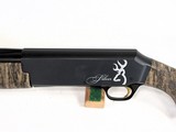 BROWNING SILVER 12GA 3 1/2” - 7 of 11