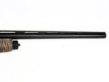 BROWNING SILVER 12GA 3 1/2” - 5 of 11