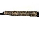BROWNING SILVER 12GA 3 1/2” - 11 of 11