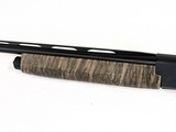 BROWNING SILVER 12GA 3 1/2” - 8 of 11