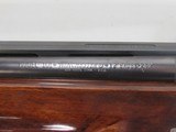 WINCHESTER 101 PIGEON GRADE TRAP GUN. - 9 of 15