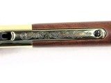HENRY GOLDEN BOY DELUXE ENGRAVED 3RD EDITION - 9 of 13