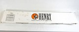 HENRY GOLDEN BOY DELUXE ENGRAVED 3RD EDITION - 12 of 13