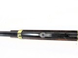 HENRY GOLDEN BOY DELUXE ENGRAVED 3RD EDITION - 11 of 13
