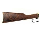 HENRY GOLDEN BOY DELUXE ENGRAVED 3RD EDITION - 2 of 13