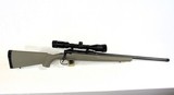 SAVAGE AXIS 270 - 1 of 5