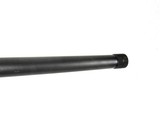 SAVAGE AXIS 270 - 3 of 5