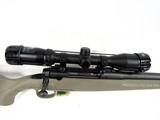 SAVAGE AXIS 270 - 2 of 5