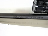 SAVAGE AXIS 270 - 4 of 5
