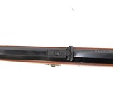 TC HAWKEN 50 CAL. - 16 of 16