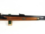 TC HAWKEN 50 CAL. - 5 of 16