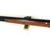 TC HAWKEN 50 CAL. - 9 of 16