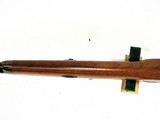 TC HAWKEN 50 CAL. - 12 of 16