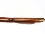 TC HAWKEN 50 CAL. - 14 of 16