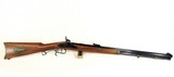 TC HAWKEN 50 CAL. - 1 of 16