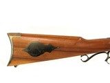 TC HAWKEN 50 CAL. - 2 of 16