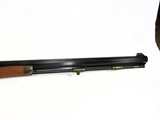 TC HAWKEN 50 CAL. - 6 of 16