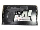 S&W M&P SHIELD EZ 9MM. - 1 of 1