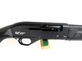 G-FORCE GF1 12GA - 2 of 4