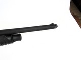 G-FORCE GF1 12GA - 3 of 4