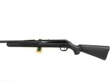 STEVENS 62 22LR - 6 of 6