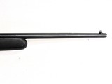 STEVENS 62 22LR - 4 of 6