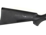 STEVENS 62 22LR - 2 of 6
