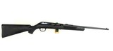 STEVENS 62 22LR