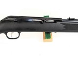 STEVENS 62 22LR - 3 of 6