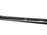 STEVENS 62 22LR - 5 of 6