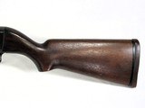 WESTERN FIELD 40N 12GA - 6 of 11