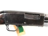 WESTERN FIELD 40N 12GA - 3 of 11
