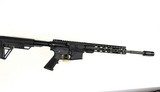 A&G AG-15 - 1 of 6