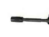 A&G AG-15 - 5 of 6
