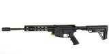 A&G AG-15 - 4 of 6