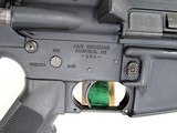 A&G AG-15 - 2 of 6
