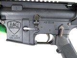 A&G AG-15 - 6 of 6