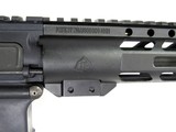 A&G AG-15 - 3 of 6