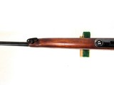 MOSSBERG 42B 22LR - 13 of 13