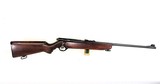 MOSSBERG 42B 22LR - 1 of 13