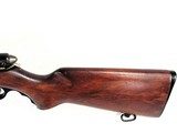 MOSSBERG 42B 22LR - 6 of 13