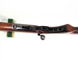 MOSSBERG 42B 22LR - 12 of 13