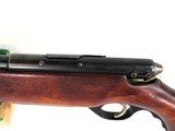 MOSSBERG 42B 22LR - 7 of 13