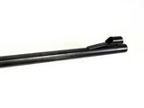 MOSSBERG 42B 22LR - 5 of 13