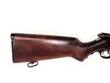 MOSSBERG 42B 22LR - 2 of 13