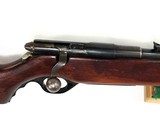 MOSSBERG 42B 22LR - 3 of 13