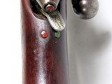 MOSSBERG 42B 22LR - 10 of 13