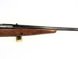 MOSSBERG 195 KA BOLT 12GA - 4 of 11