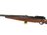 MOSSBERG 195 KA BOLT 12GA - 7 of 11