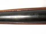 MOSSBERG 195 KA BOLT 12GA - 8 of 11